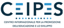 Ceipes Logo