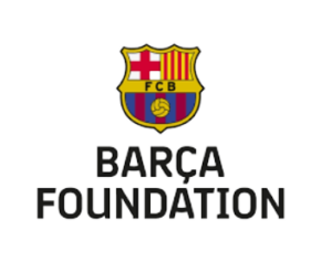 Barça Fundation