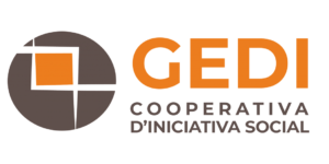 gedi logo