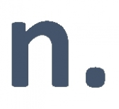 Nefinia Logo